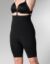 Plus size Spanx Slim Cognito Body Shaper