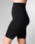 Plus size Spanx Slim Cognito Body Shaper