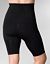 Plus size Spanx Slim Cognito Body Shaper