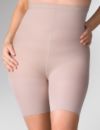 Spanx&reg; Higher Power panties*