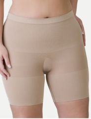 Spanx&reg; Slim Cognito Mid-Thigh Shaper*