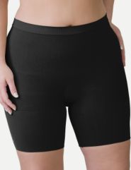 Spanx&reg; Slim Cognito Mid-Thigh Shaper*