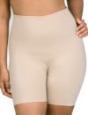 Spanx&reg; Hide & Sleek Mid-Thigh Smoother*