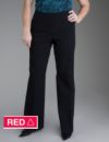 Right Fit Lafayette pant