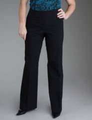 Original Right Fit Lafayette pant