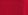 Lipstick Red