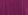 Purple Sunset