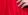 Lipstick Red