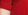 Lipstick Red