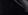 Black Noir