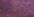 Imperial Purple