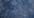 Turkish Blue