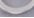 Silvertone