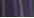 Regal Purple