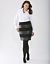 Plus Size Non Iron Button Up Shirt