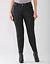 Lace print skinny jean by Lane Bryant