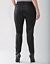 Lace print skinny jean by Lane Bryant