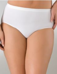 Seamless brief