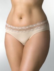 http://assets.charmingshoppes.com/is/image/LaneBryant/1649045_N3?$category$&wid=185&hei=241