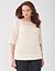 Dolman sweater by Lane Bryant
