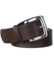 The everyday belt