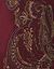 Plus Size Embellished Tunic by Lane Bryant