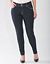 Lane Collection Genius Fit jean by Lane Bryant