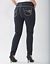 Lane Collection Genius Fit jean by Lane Bryant