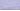 Medium Heather Blue