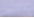 Medium Heather Blue