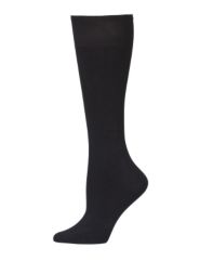 Trouser sock