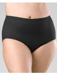 Flexees contemporary brief