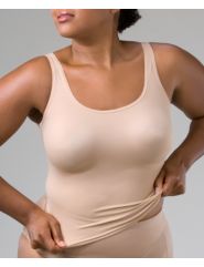 Flexees micro cami