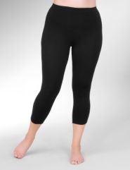 Classic legging