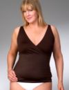Spanx&reg; Hide & Sleek Criss Cross Cami*