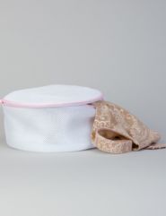 Bra saver plus