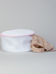 Bra saver plus