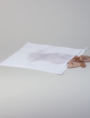 Lingerie bag
