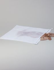 Lingerie bag