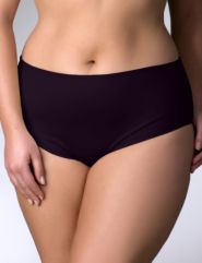 Hide & Sleek Panty*