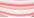 Watermelon Stripes
