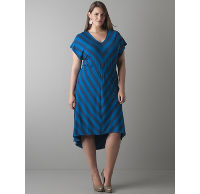 Women's Plus Size Casual Dresses