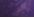 Sovereign Purple