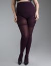 Spanx&reg; high-waisted Tight-End tights*