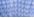 Periwinkle