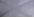 Frost Grey
