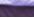 Purple Gem
