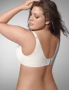 Back Smoothing bra