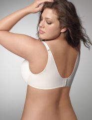 Back Smoothing Bra