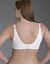 Plus size back smoothing bra in sizes 36C-46DDD